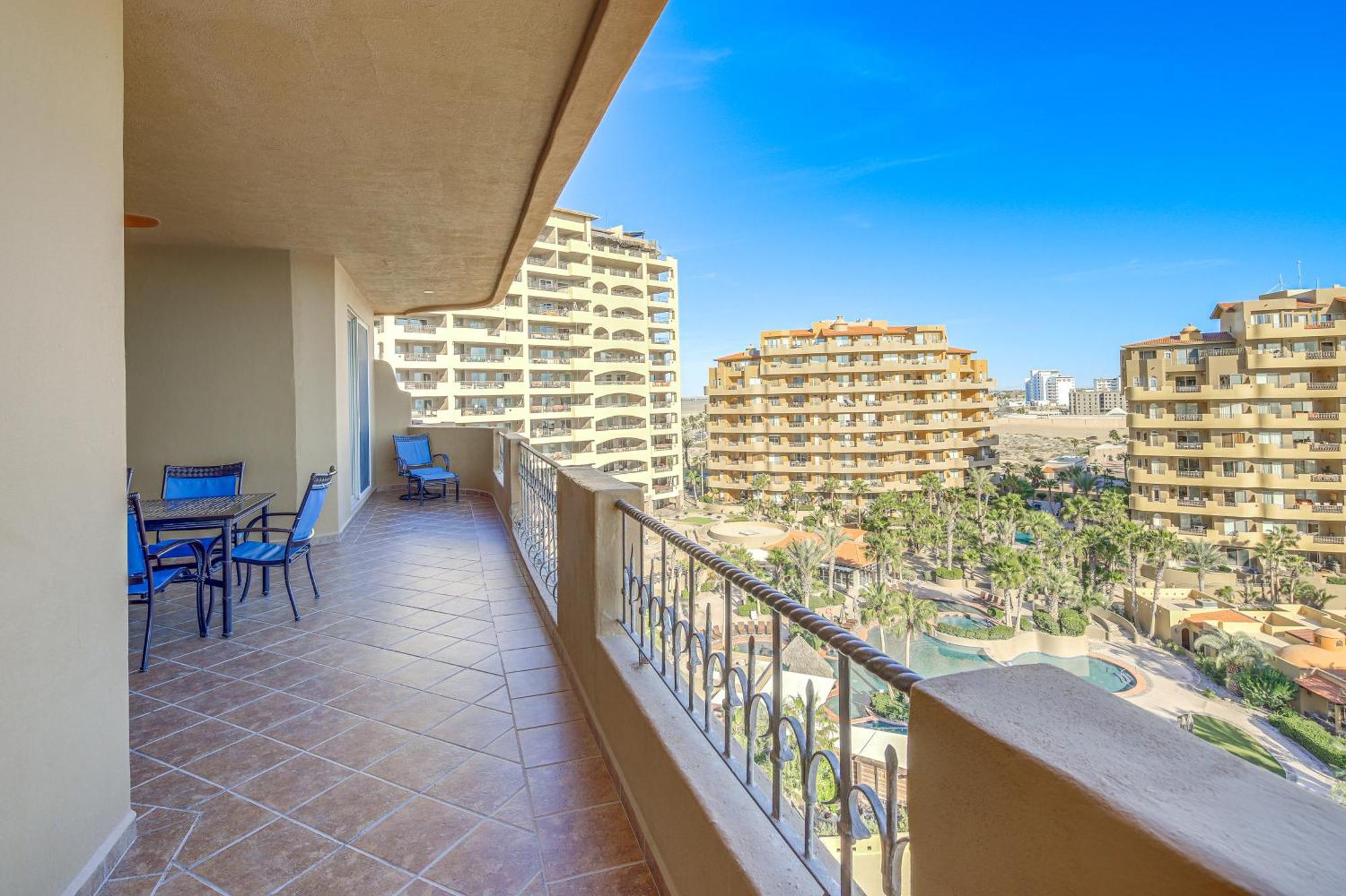 Oceanfront Puerto Penasco Villa In Luxury Resort! Puerto Peñasco Exterior foto