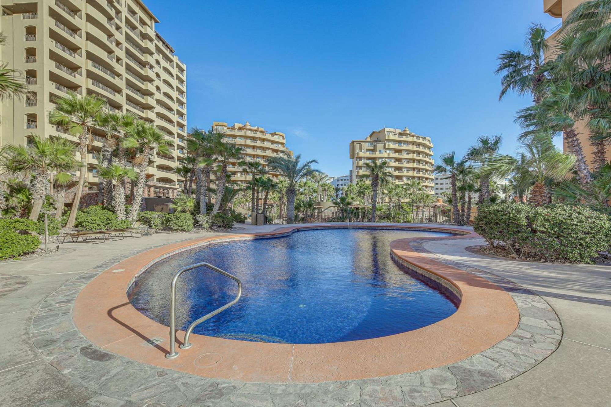 Oceanfront Puerto Penasco Villa In Luxury Resort! Puerto Peñasco Exterior foto