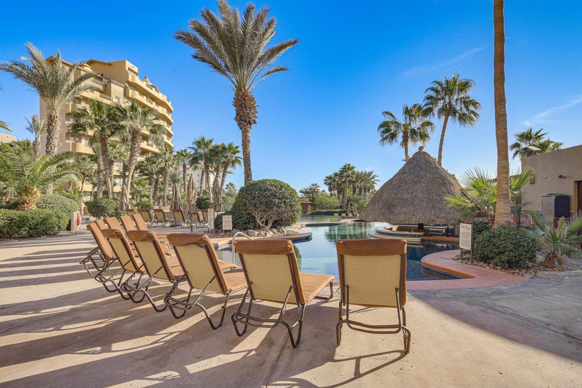 Oceanfront Puerto Penasco Villa In Luxury Resort! Puerto Peñasco Exterior foto